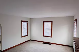 641 Sheridan Dr, Lancaster, OH 43130 - Photo 6