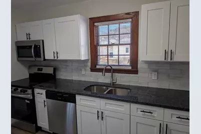 641 Sheridan Drive, Lancaster, OH 43130 - Photo 2