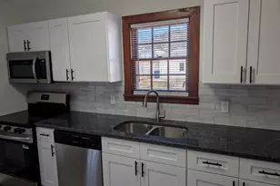 641 Sheridan Dr, Lancaster, OH 43130 - Photo 2