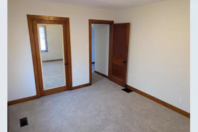 641 Sheridan Drive, Lancaster, OH 43130 - Photo 12