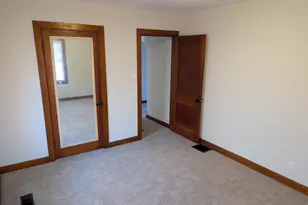 641 Sheridan Dr, Lancaster, OH 43130 - Photo 12