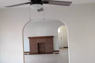 641 Sheridan Dr, Lancaster, OH 43130 - Photo 8