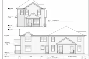 0 S Green St, Columbus, OH 43222 - Photo 4