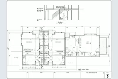 0 S Green Street, Columbus, OH 43222 - Photo 10