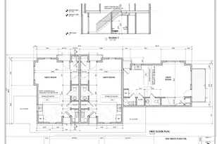 0 S Green St, Columbus, OH 43222 - Photo 10