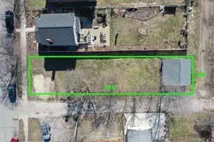 0 S Green St, Columbus, OH 43222 - Photo 6