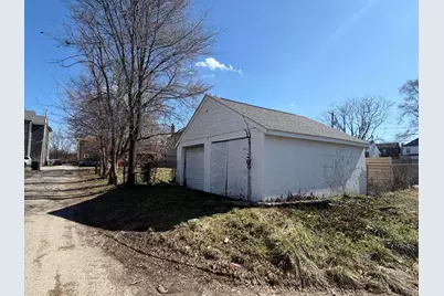 0 S Green Street, Columbus, OH 43222 - Photo 14