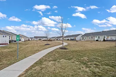 2592 McClouds Square, Marysville, OH 43040 - Photo 34