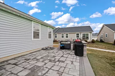 2592 McClouds Square, Marysville, OH 43040 - Photo 32