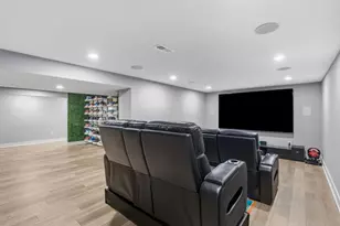 2592 McClouds Square, Marysville, OH 43040 - Photo 20