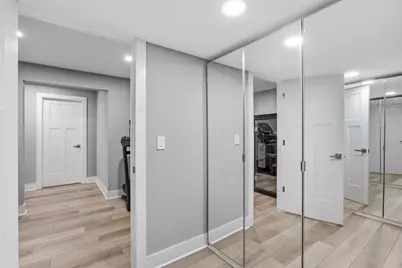 2592 McClouds Square, Marysville, OH 43040 - Photo 28