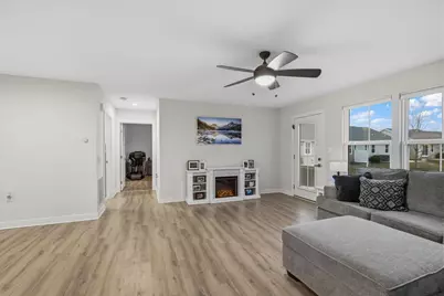 2592 McClouds Square, Marysville, OH 43040 - Photo 4