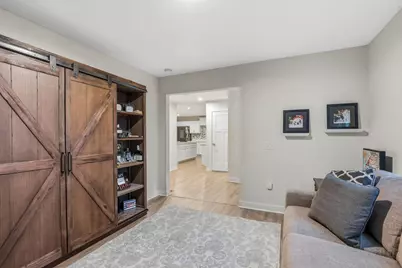 2592 McClouds Square, Marysville, OH 43040 - Photo 16