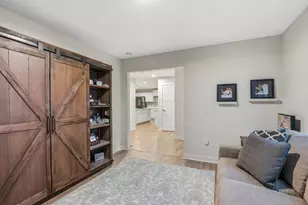 2592 McClouds Square, Marysville, OH 43040 - Photo 16