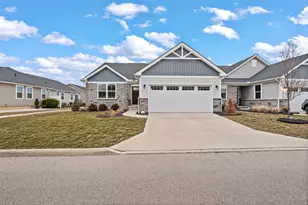 2592 McClouds Square, Marysville, OH 43040 - Photo 1