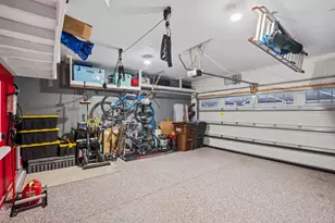 2592 McClouds Square, Marysville, OH 43040 - Photo 30