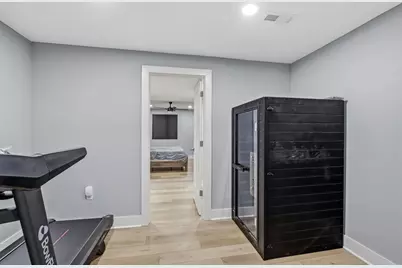 2592 McClouds Square, Marysville, OH 43040 - Photo 24