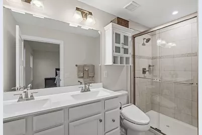 2592 McClouds Square, Marysville, OH 43040 - Photo 10