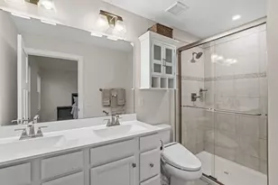 2592 McClouds Square, Marysville, OH 43040 - Photo 10