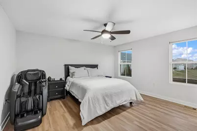 2592 McClouds Square, Marysville, OH 43040 - Photo 8