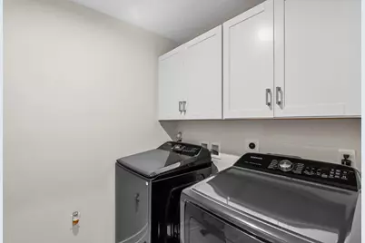 2592 McClouds Square, Marysville, OH 43040 - Photo 26