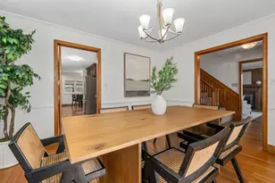 2731 E Broad St, Columbus, OH 43209 - Photo 28