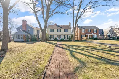 2731 E Broad Street, Columbus, OH 43209 - Photo 66