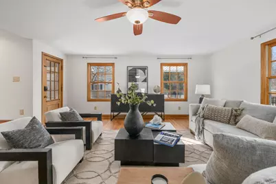 2731 E Broad Street, Columbus, OH 43209 - Photo 10