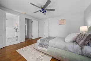 2731 E Broad St, Columbus, OH 43209 - Photo 42