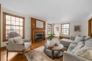 2731 E Broad St, Columbus, OH 43209 - Photo 8