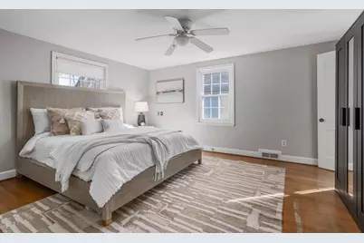 2731 E Broad Street, Columbus, OH 43209 - Photo 32