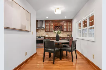 2731 E Broad Street, Columbus, OH 43209 - Photo 16