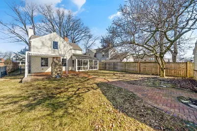 2731 E Broad Street, Columbus, OH 43209 - Photo 62