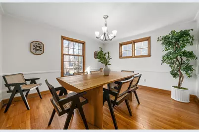 2731 E Broad Street, Columbus, OH 43209 - Photo 30