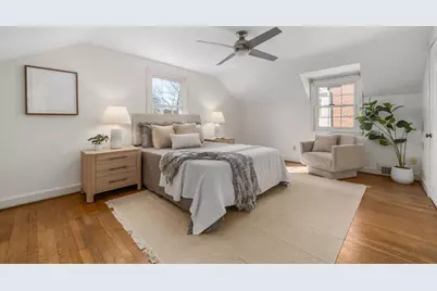 2731 E Broad Street, Columbus, OH 43209 - Photo 44