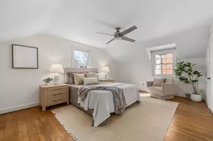 2731 E Broad St, Columbus, OH 43209 - Photo 44