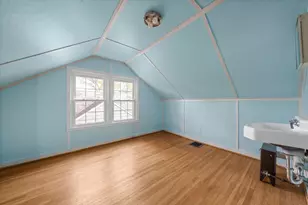 2731 E Broad St, Columbus, OH 43209 - Photo 52