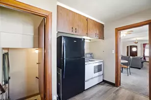 162 S Southampton Ave, Columbus, OH 43204 - Photo 12