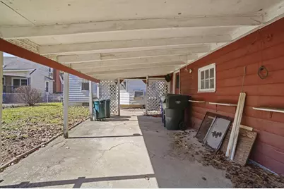 162 S Southampton Avenue, Columbus, OH 43204 - Photo 40