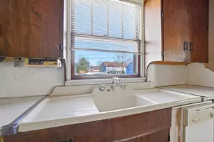 162 S Southampton Ave, Columbus, OH 43204 - Photo 14