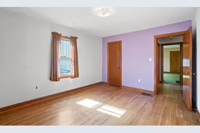 162 S Southampton Avenue, Columbus, OH 43204 - Photo 24