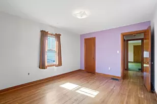 162 S Southampton Ave, Columbus, OH 43204 - Photo 24