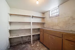 162 S Southampton Ave, Columbus, OH 43204 - Photo 34