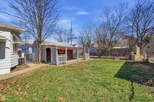 162 S Southampton Ave, Columbus, OH 43204 - Photo 38