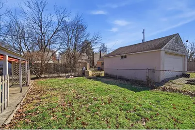 162 S Southampton Avenue, Columbus, OH 43204 - Photo 42