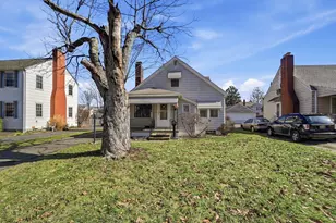 162 S Southampton Ave, Columbus, OH 43204 - Photo 2