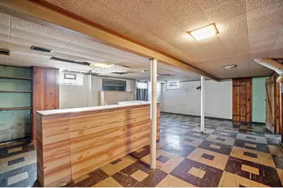 162 S Southampton Avenue, Columbus, OH 43204 - Photo 30