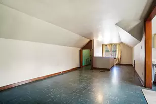 162 S Southampton Ave, Columbus, OH 43204 - Photo 26