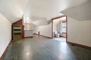 162 S Southampton Ave, Columbus, OH 43204 - Photo 28