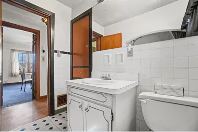 162 S Southampton Avenue, Columbus, OH 43204 - Photo 22